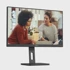 AOC Monitor Q27E3UMF, 27", QHD